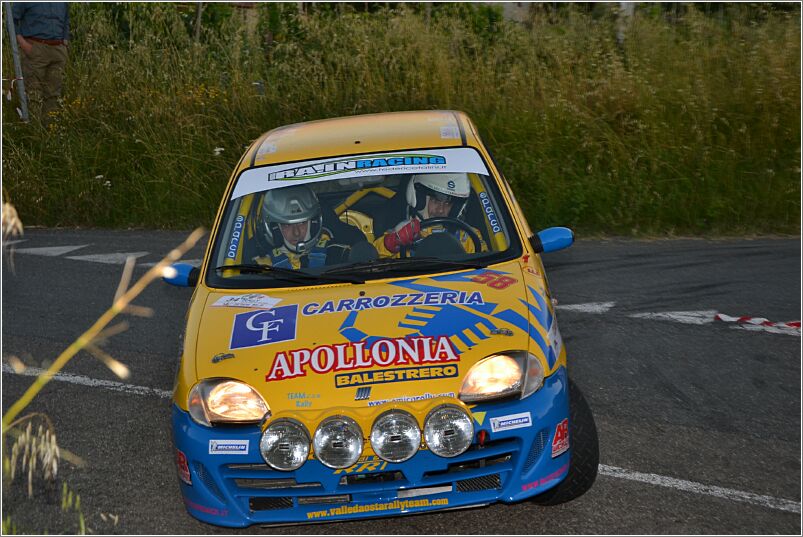 Cecina2012 (425)